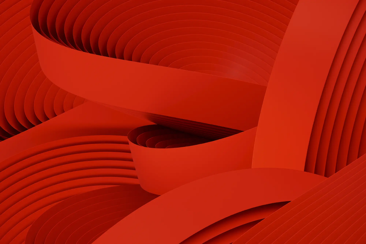 What to write in a retirement card | Adobe Express