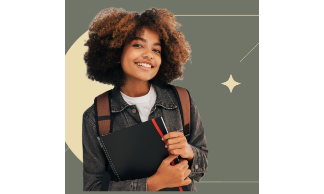 How to Write a CV in the UK With No Experience