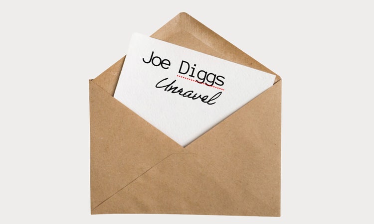 Craft different types of formal letters