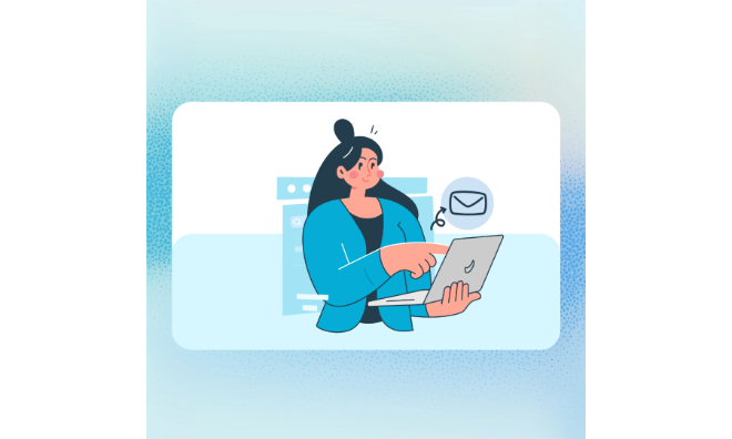 Top tips on how to end an email