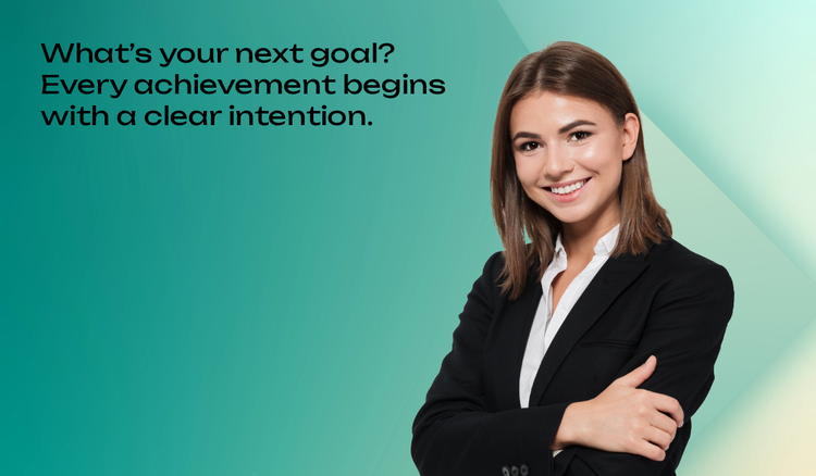 Make the switch with career change CV examples and tips