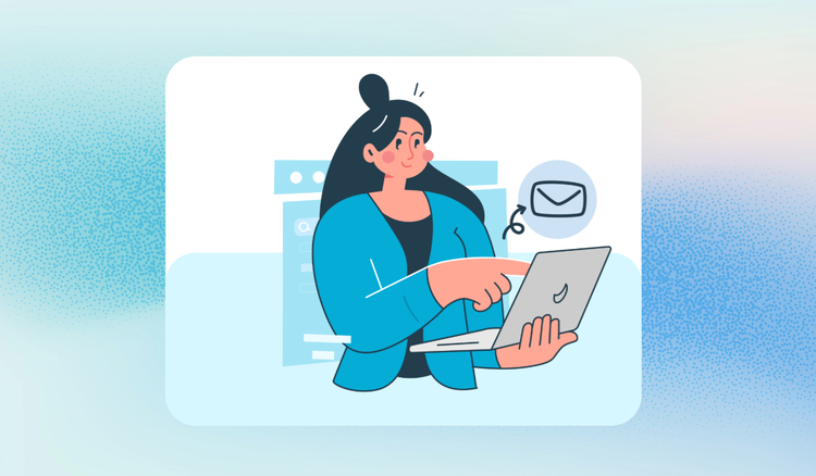 Top tips on how to end an email