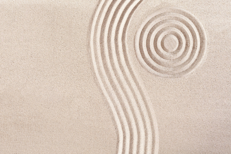 Minimalism: Is less truly more for your project? | Adobe Express