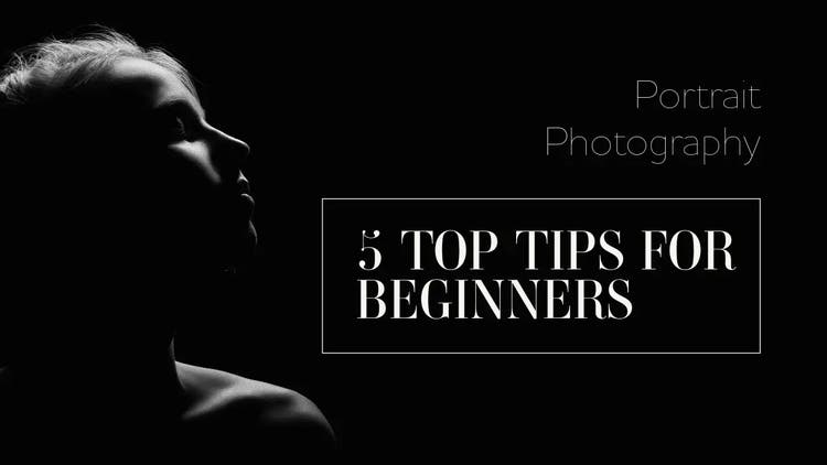 tips for mastering the black aesthetic background and enhancing its visual appeal
