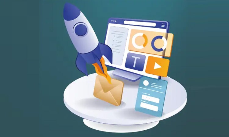 Primary vs secondary market research: Examples, differences and tips