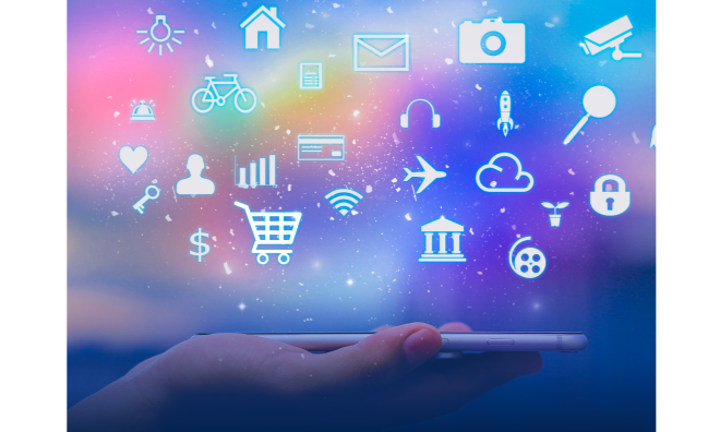 Ultimate guide to selling digital products