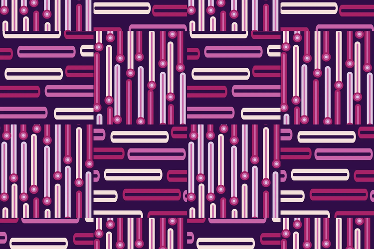 Create step-by-step work instructions | Adobe Express