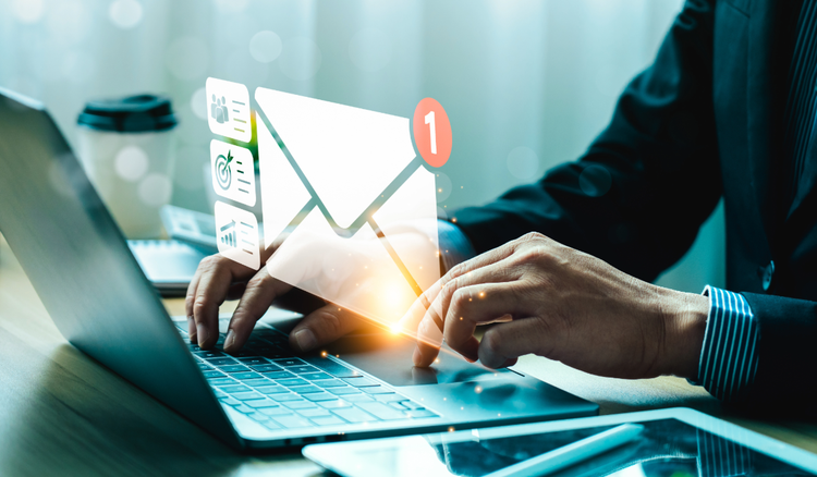 Top tips for email marketing campaigns targeting a British audience