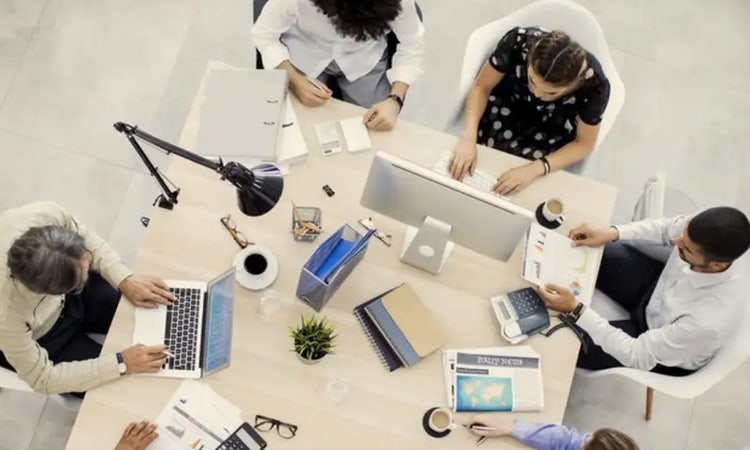 20 Tips on using project management tools