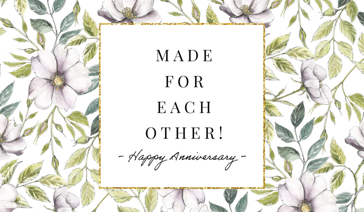 Timeless anniversary wishes for parents to express your love and appreciation