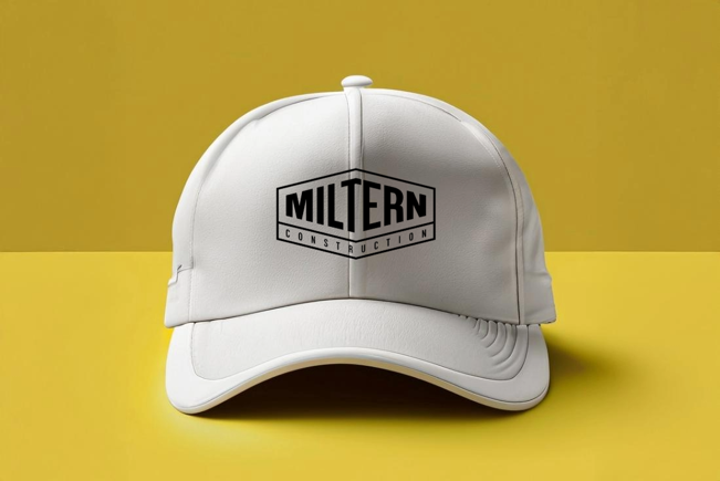 How to Generate Professional Mockups with Adobe Express