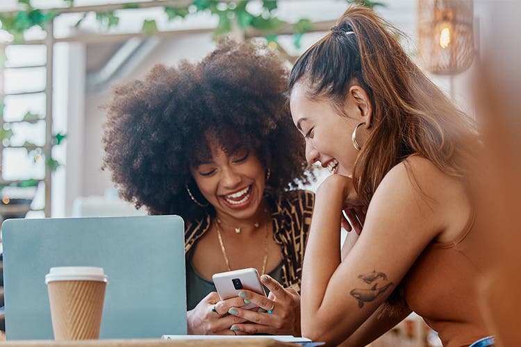 What Is a Meme and How to Use it Adobe Express