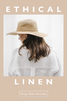 Beige Background Modern Style Woman Photo New Store Arrivals Pinterest Ad Graphic