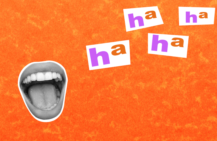 How to Use British Humour in Advertising | Adobe Express