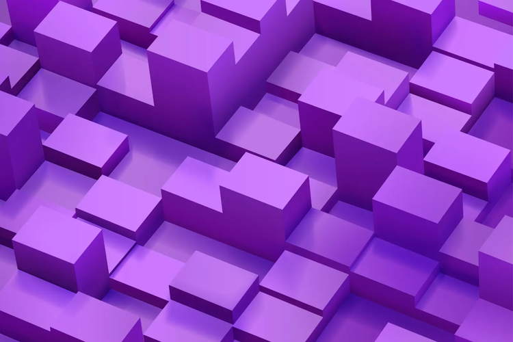 Find out what colour goes best with lilac | Adobe Express