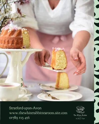 A person cutting a cake Description automatically generated