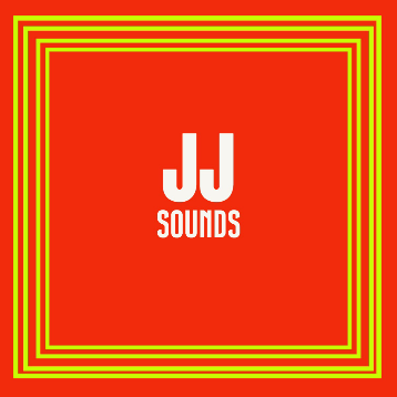 Red & Green Frame Youtube Icon