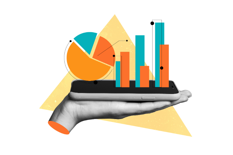 What is an infographic? Examples & templates | Adobe Express