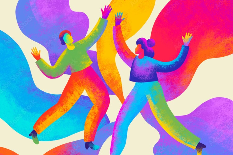 5 considerations for designing experience-first events