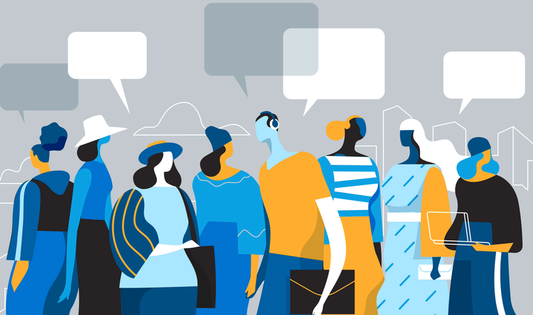 How to market to Millennials | Adobe Express
