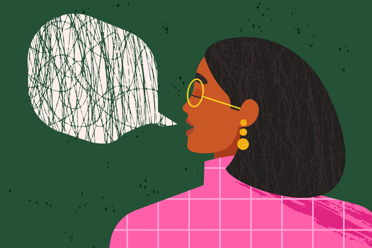 Brand storytelling examples | Adobe Express