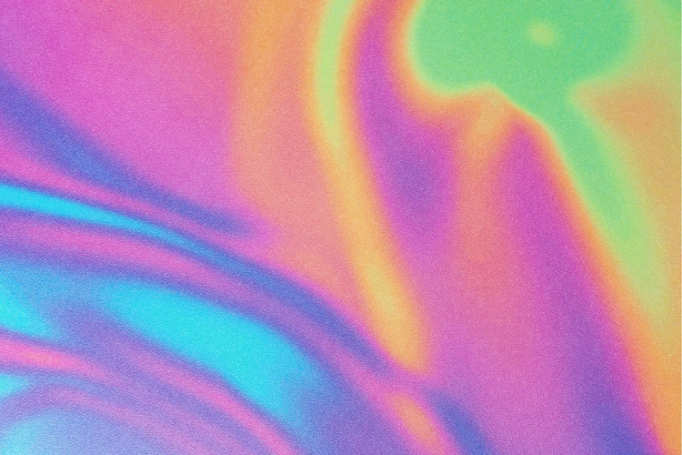90s Nostalgia & Y2K design, fonts & logos | Adobe Express