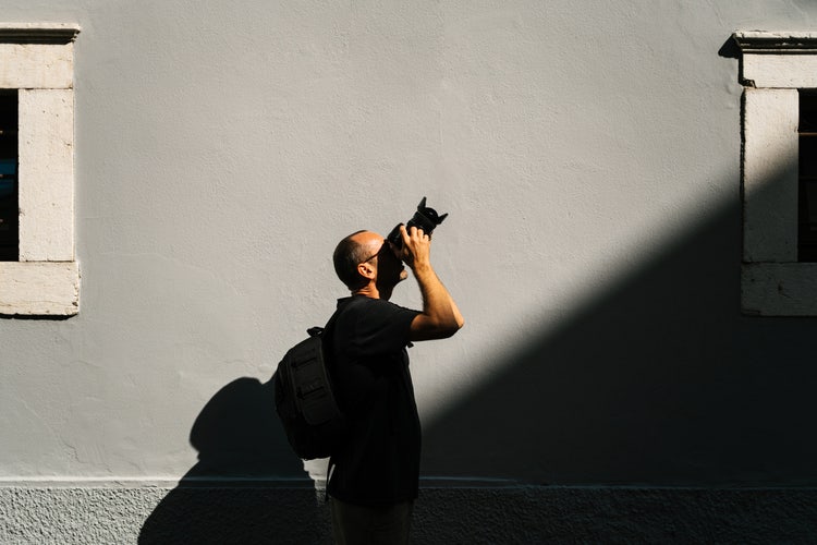 9 common photography mistakes and how to fix them fast