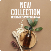 New Collection