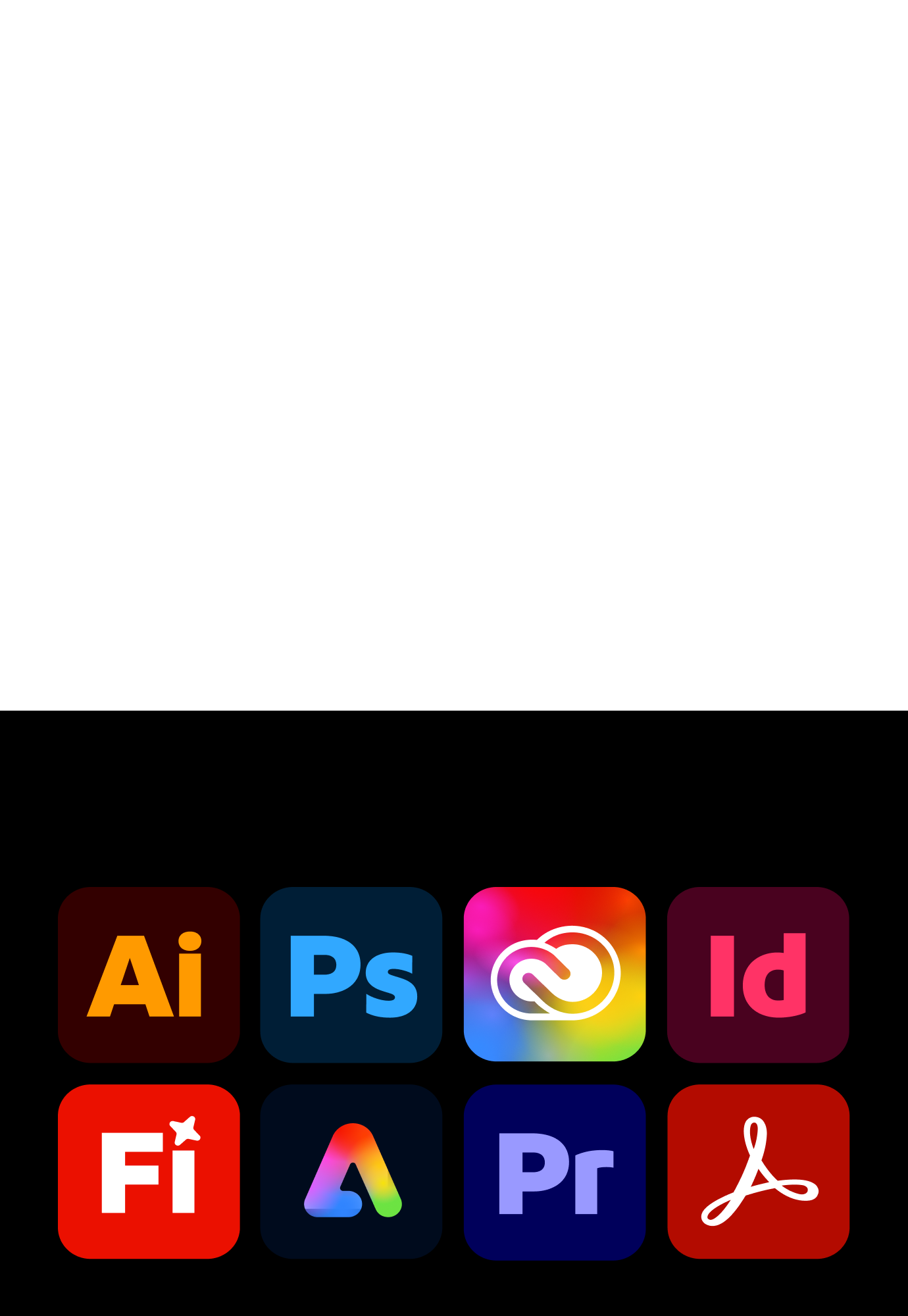 A-02521○Adobe Creative Suite 4 Web Premium Windows 日本語版(CS4