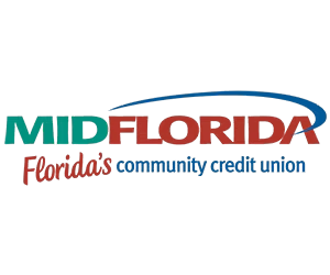 University View Academy