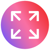 Compliance & leadership training