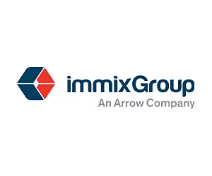 immixGroup
