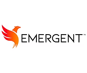 Emergent
