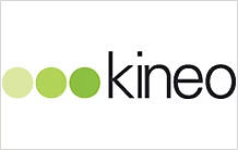 Kineo
