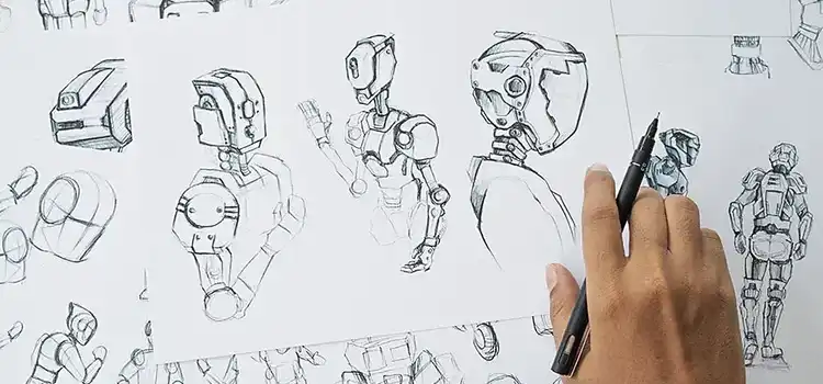 The Ultimate Beginner's Guide to Animation | Adobe Firefly