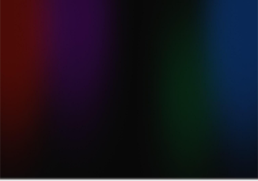 Lightning arcing of dark clouds with audio waveform overlays suggesting use of a sound effect generator to sync audio. A lighthouse battered by ocean waves in a storm with audio waveform overlays suggesting use of a sound effect generator to sync audio. A misty forest scene with audio waveform overlays suggesting use of a sound effect generator to sync audio. Raindrops falling through a dark sky with audio waveform overlays suggesting use of a sound effect generator to sync audio. Cats meowing with audio waveform overlays suggesting use of a sound effect generator to sync audio.