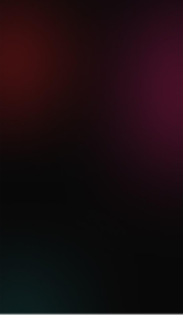 Lightning arcing of dark clouds with audio waveform overlays suggesting use of a sound effect generator to sync audio.