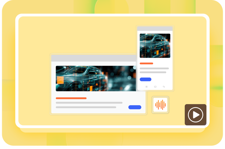 https://main--cc--adobecom.aem.page/cc-shared/fragments/modals/framemaker/framemaker/greater-content-accessibility#greater-content-accessibility | Greater content accessibility for PDFs