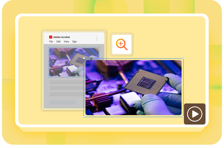 https://main--cc--adobecom.aem.page/cc-shared/fragments/modals/framemaker/framemaker/improved-quality-of-graphic-objects#Improved-quality-of-graphic-objects | Improved graphic objects in PDF (Enhanced)