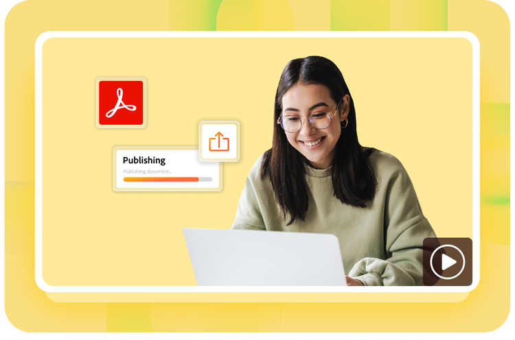 https://main--cc--adobecom.aem.page/cc-shared/fragments/modals/framemaker/framemaker/generate-pdf#generate-pdf | Generate PDF/An and PDF/X compliant PDFs