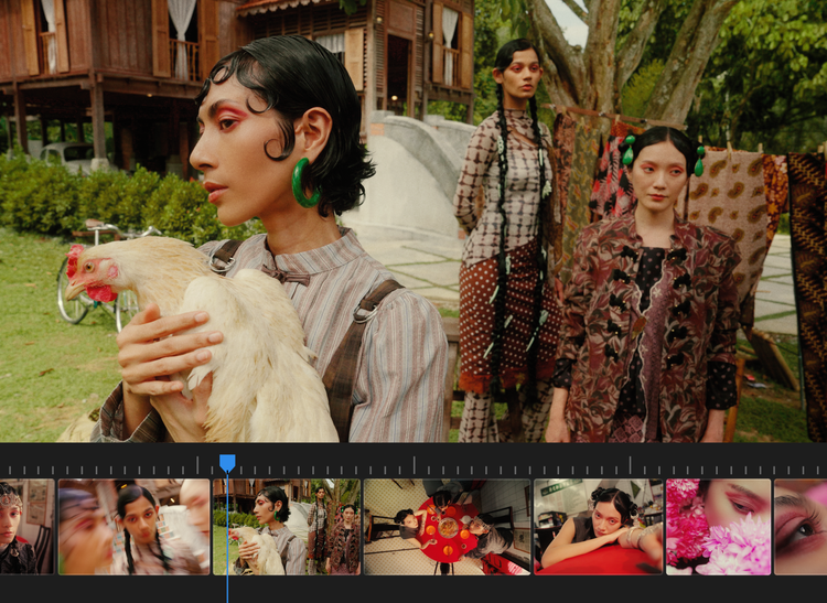 https://main--da-cc--adobecom.aem.page/cc-shared/assets/video/product/premiere/product-page/media_1050fad5c8bf3cc5ebaf719ab5a257cc490d25043.mp4#_autoplay|null