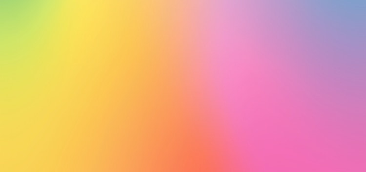 Special offers marquee BG gradient