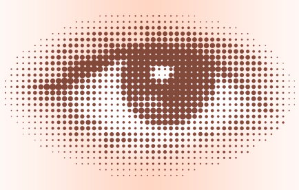 Evolution of the PostScript Language