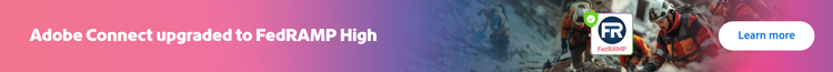 Adobe Connect