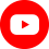 https://www.youtube.com/user/AdobeTCS | youtube, Picture