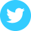 https://twitter.com/adobetcs | twitter, Picture