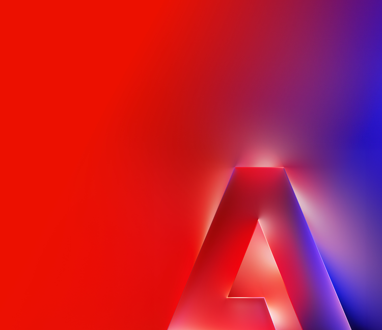 Experience Adobe Summit 2024.