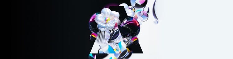 Vídeo ya disponible en Adobe Firefly.