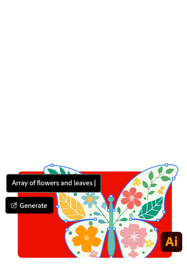 Tartalomkészítés villámgyorsan