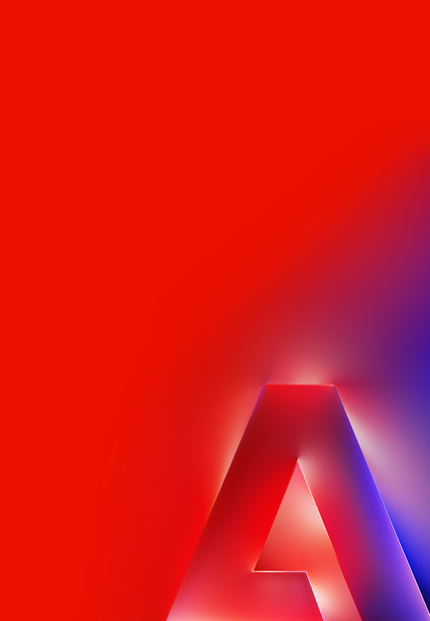 Experience Adobe Summit 2024.
